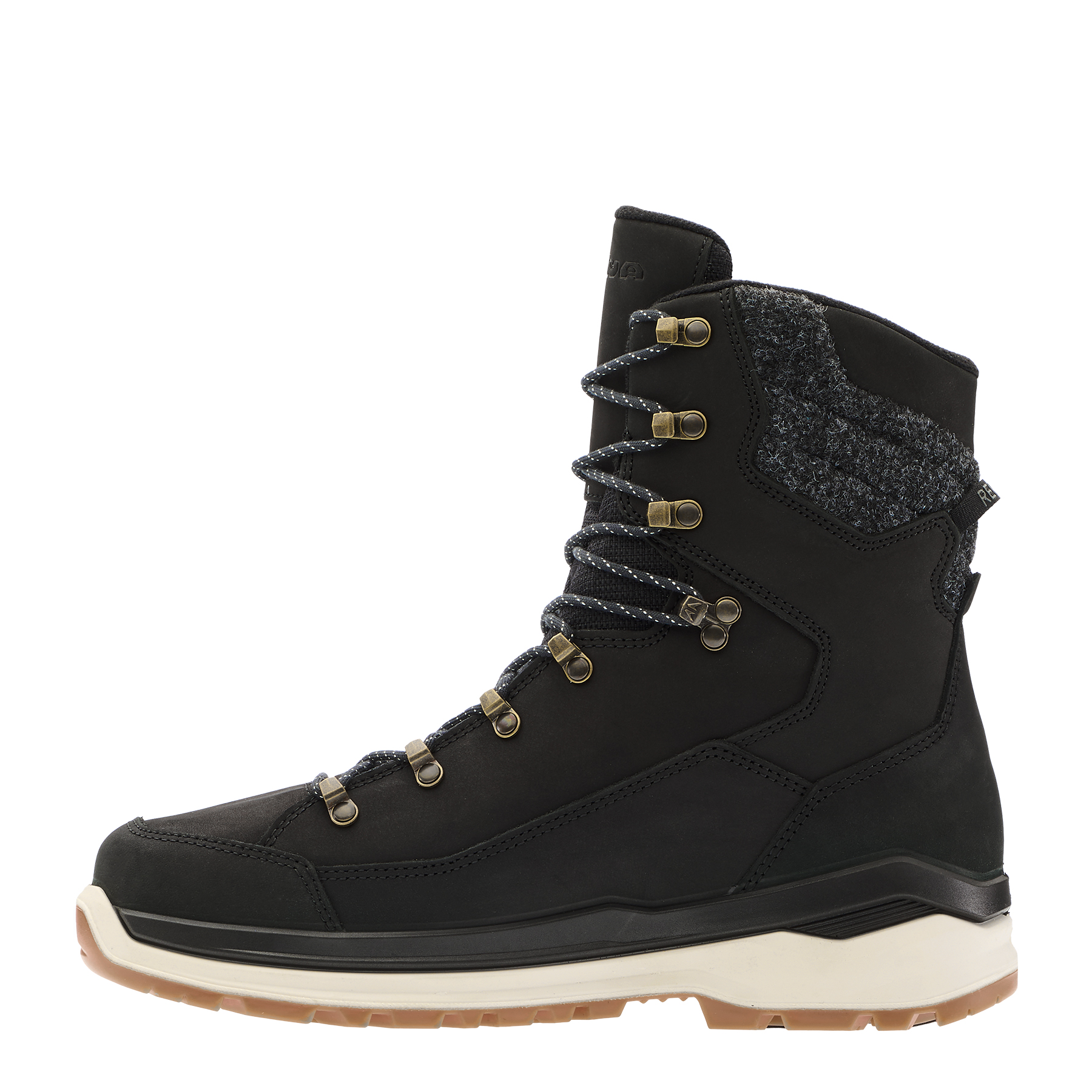 Renegade Evo ICE 2 GTX Herren Winterschuhe 7