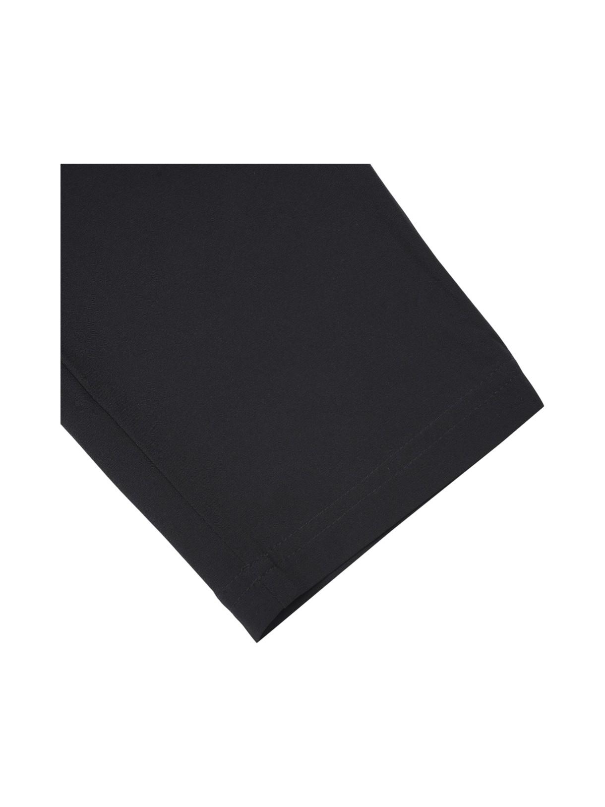 Ahvenlampi Damen Outdoor Hose 7