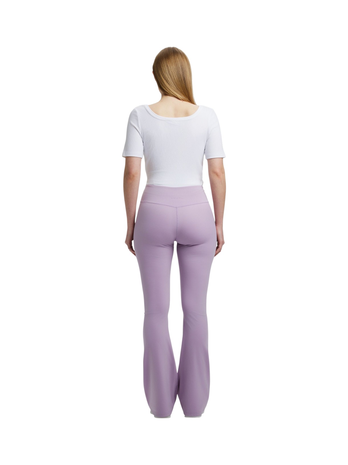 Eevala Damen Sport Leggings 7