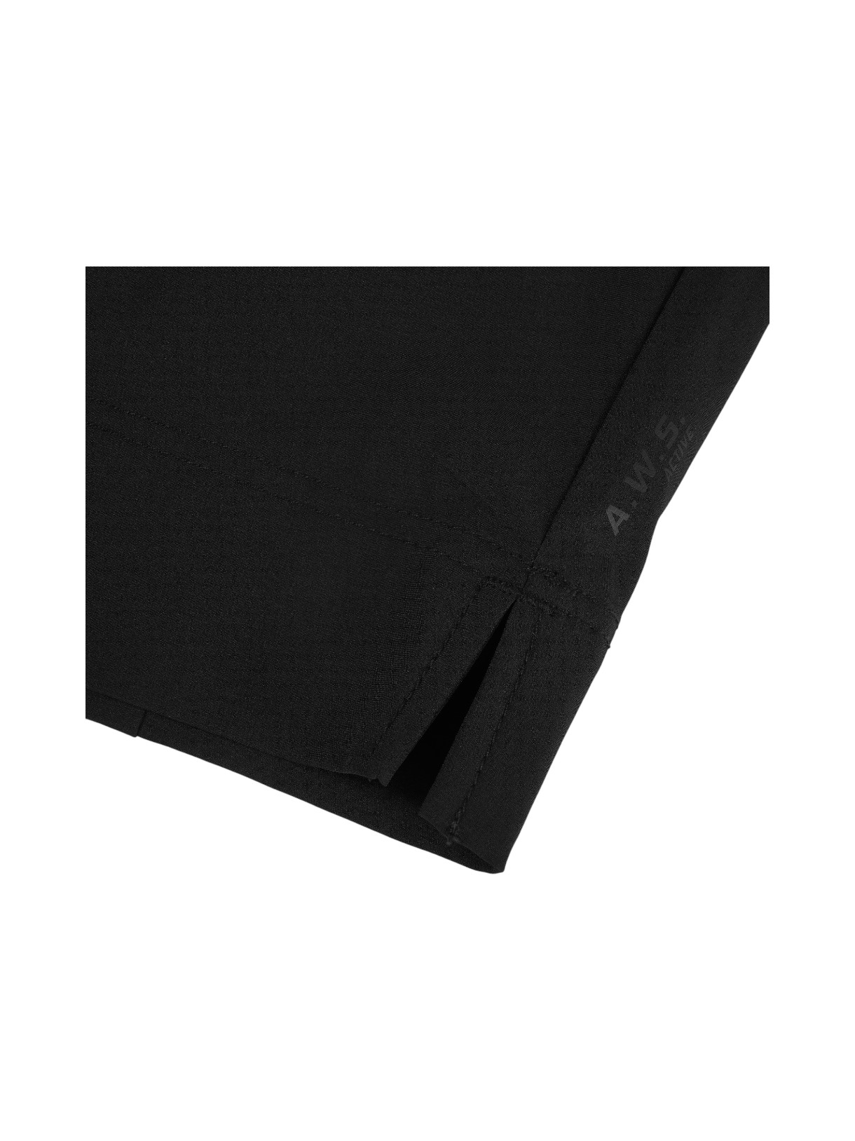 Eiskola Capri Damen 3/4 Hose 7