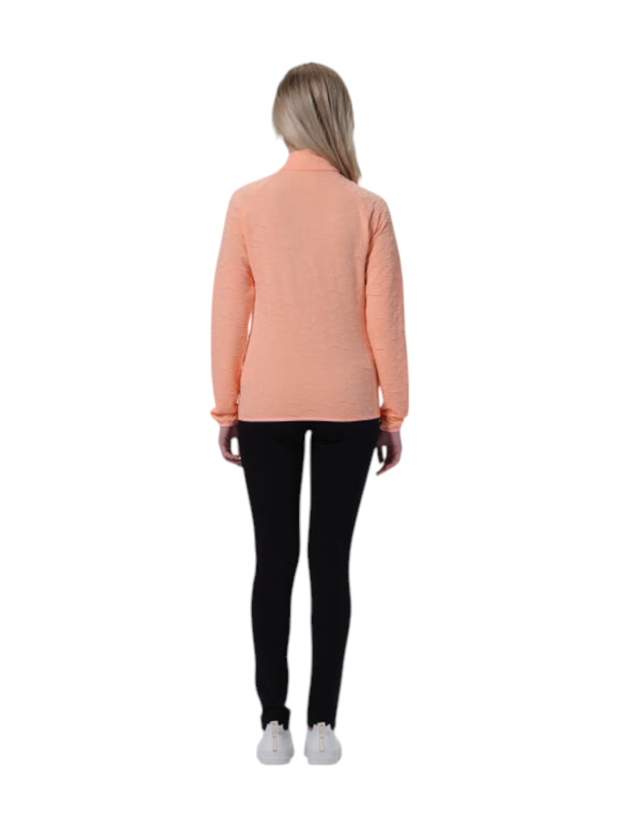 Helsingby Damen Midlayer Jacke 7