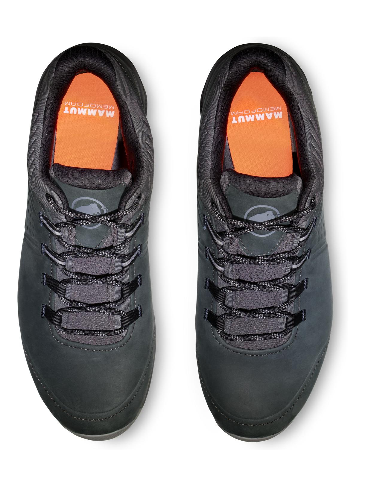 Mercury IV Low GTX Herren Outdoor Schuhe 7