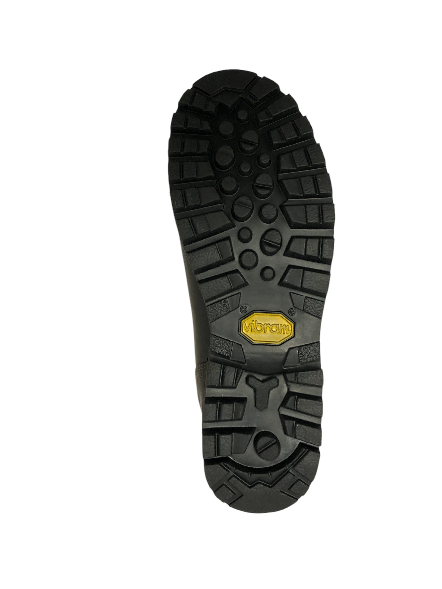 Badile Damen Bergschuhe hoch 7