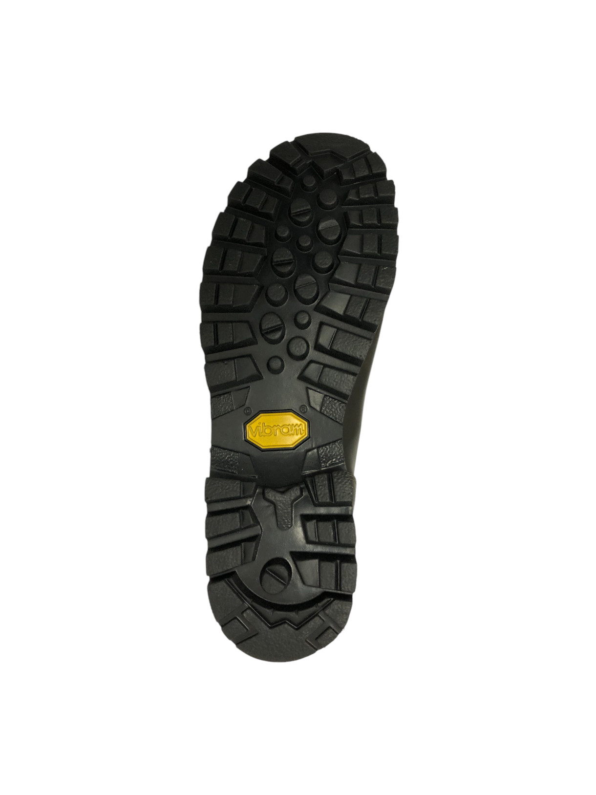 Badile Herren Wanderschuhe 7