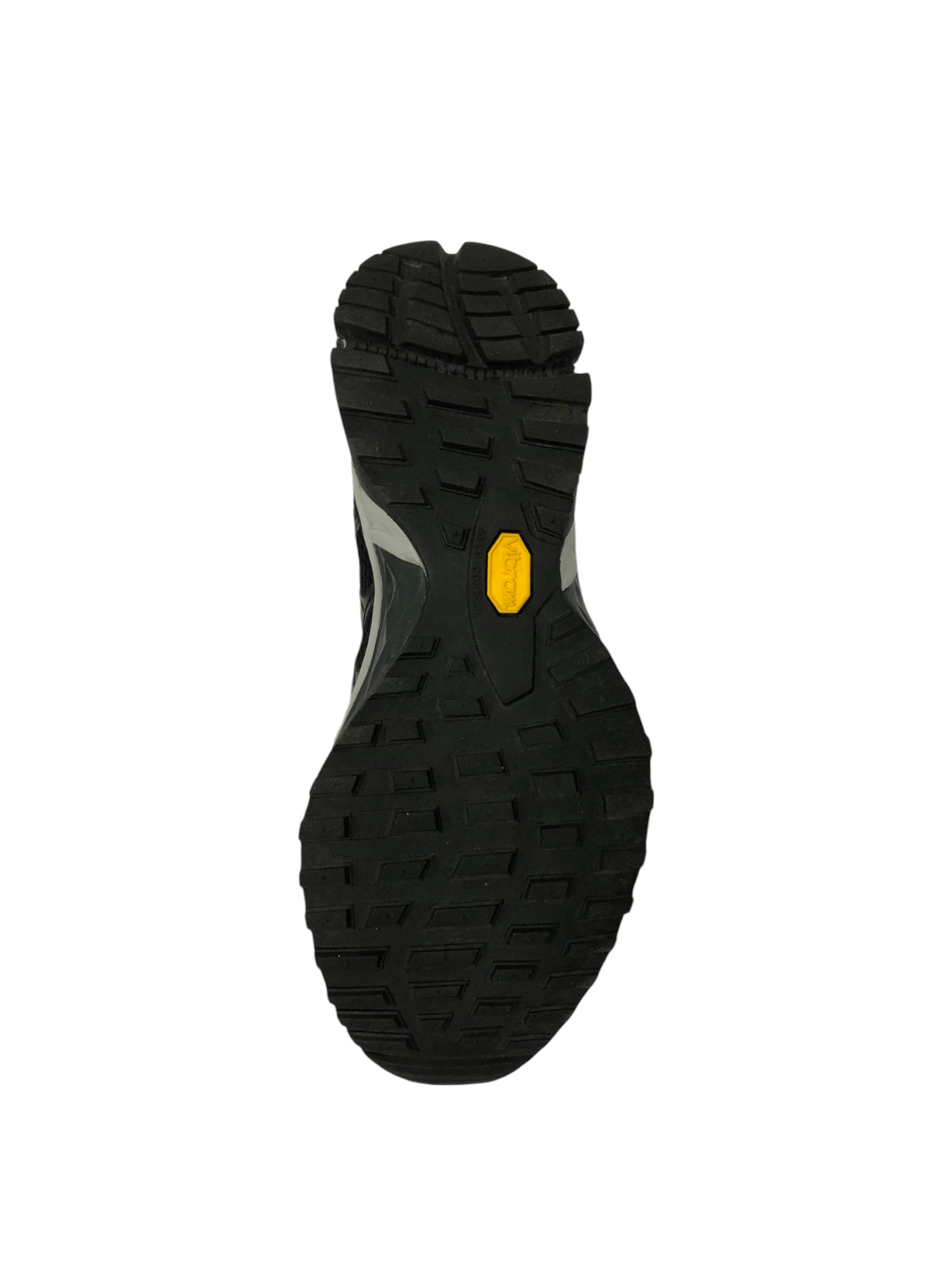 Finale Lady Mid GTX Damen Wanderschuhe 7
