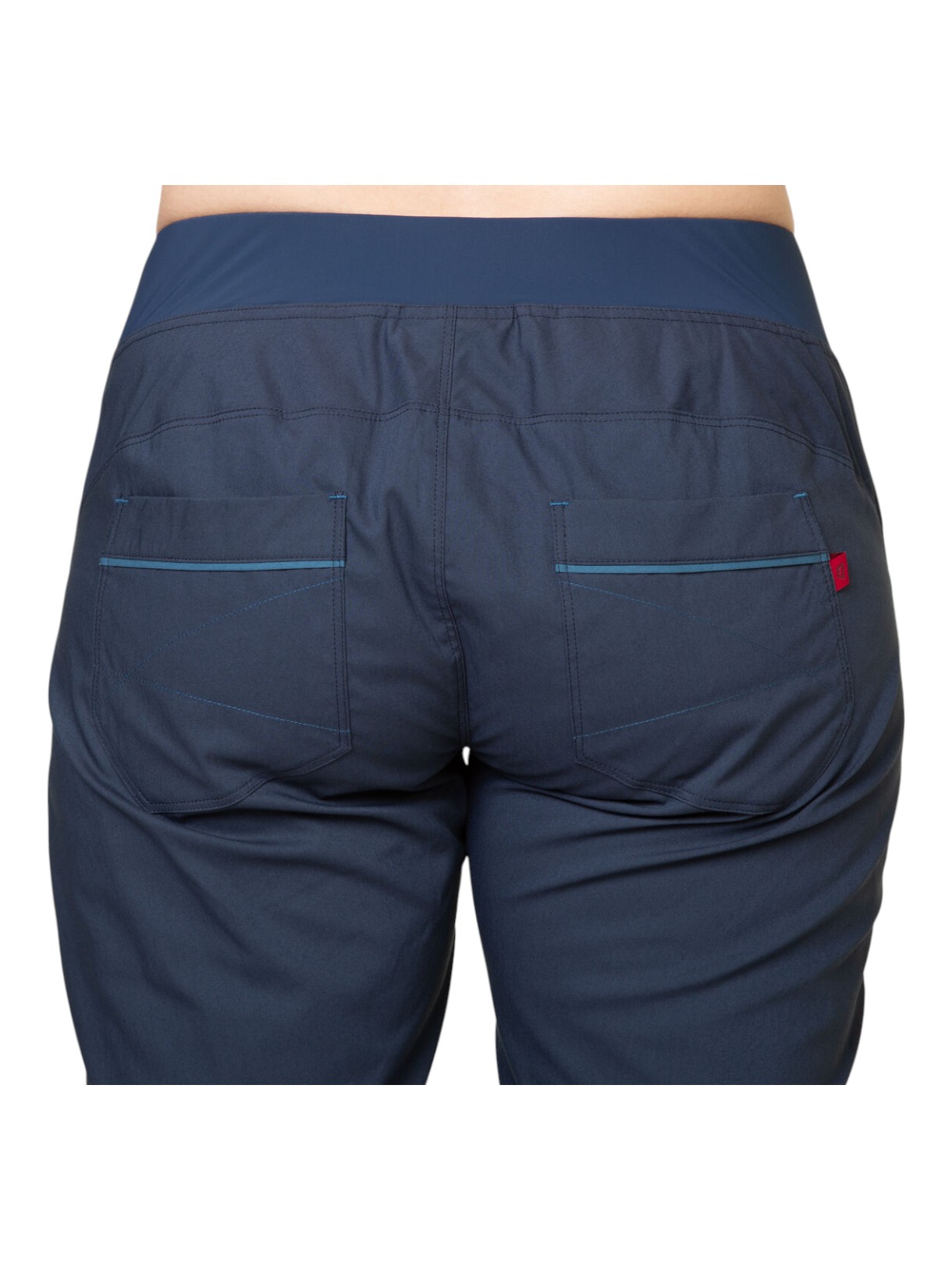 Anvil Damen Outdoor Hose 7