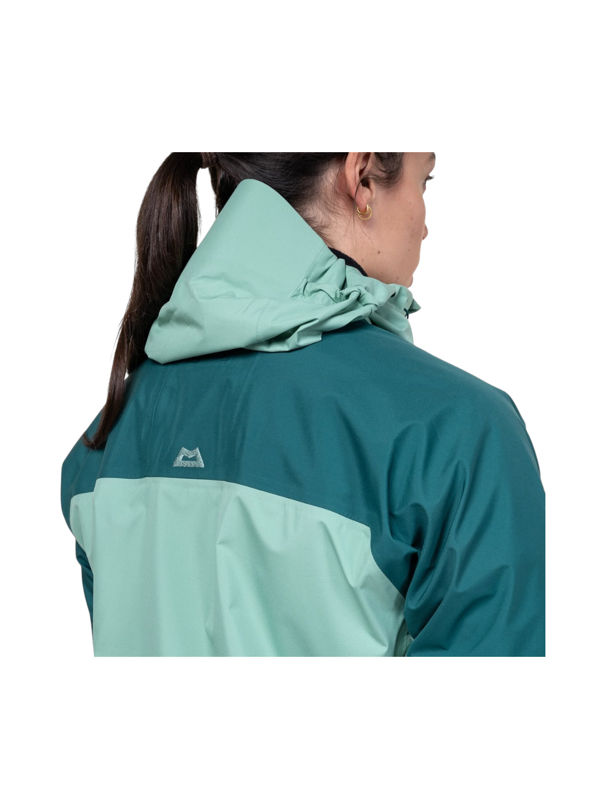 Tacul Damen Hardshell Jacke 7