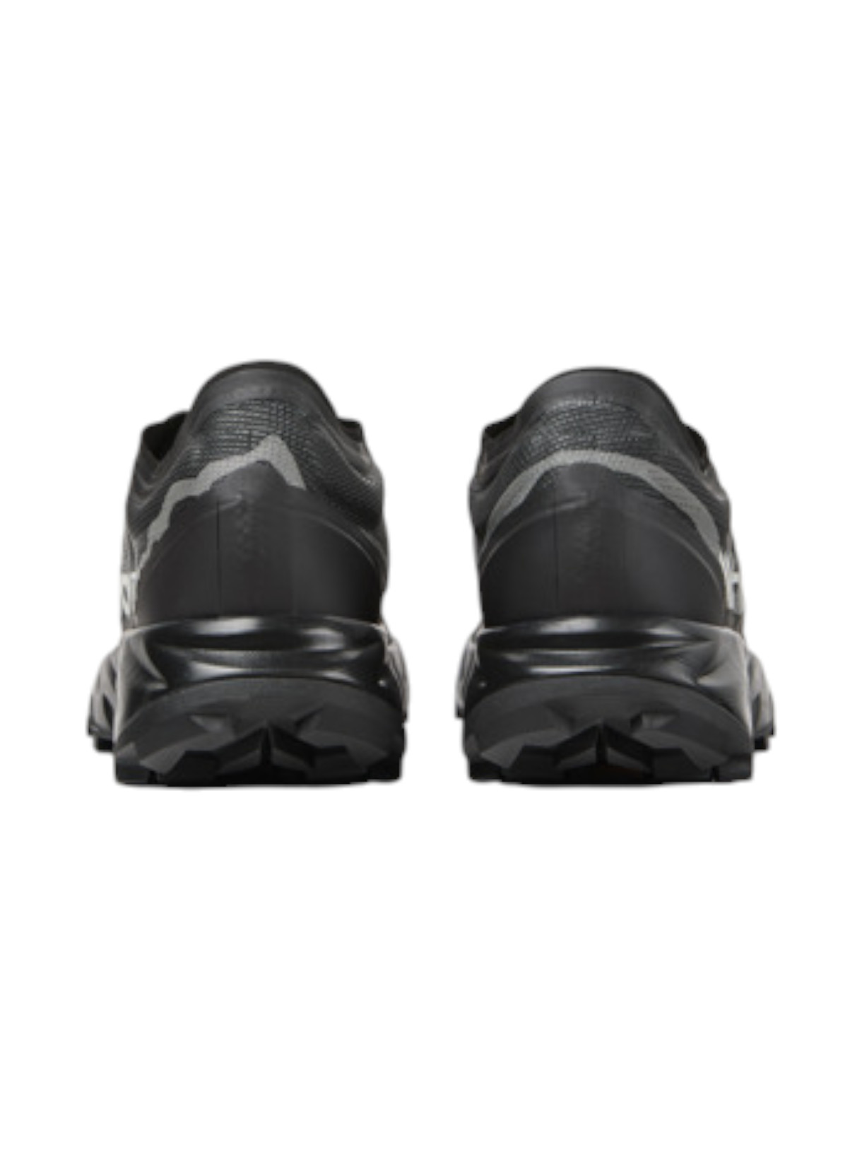 Kjerag Brut Herren Trailrunning Schuhe 7