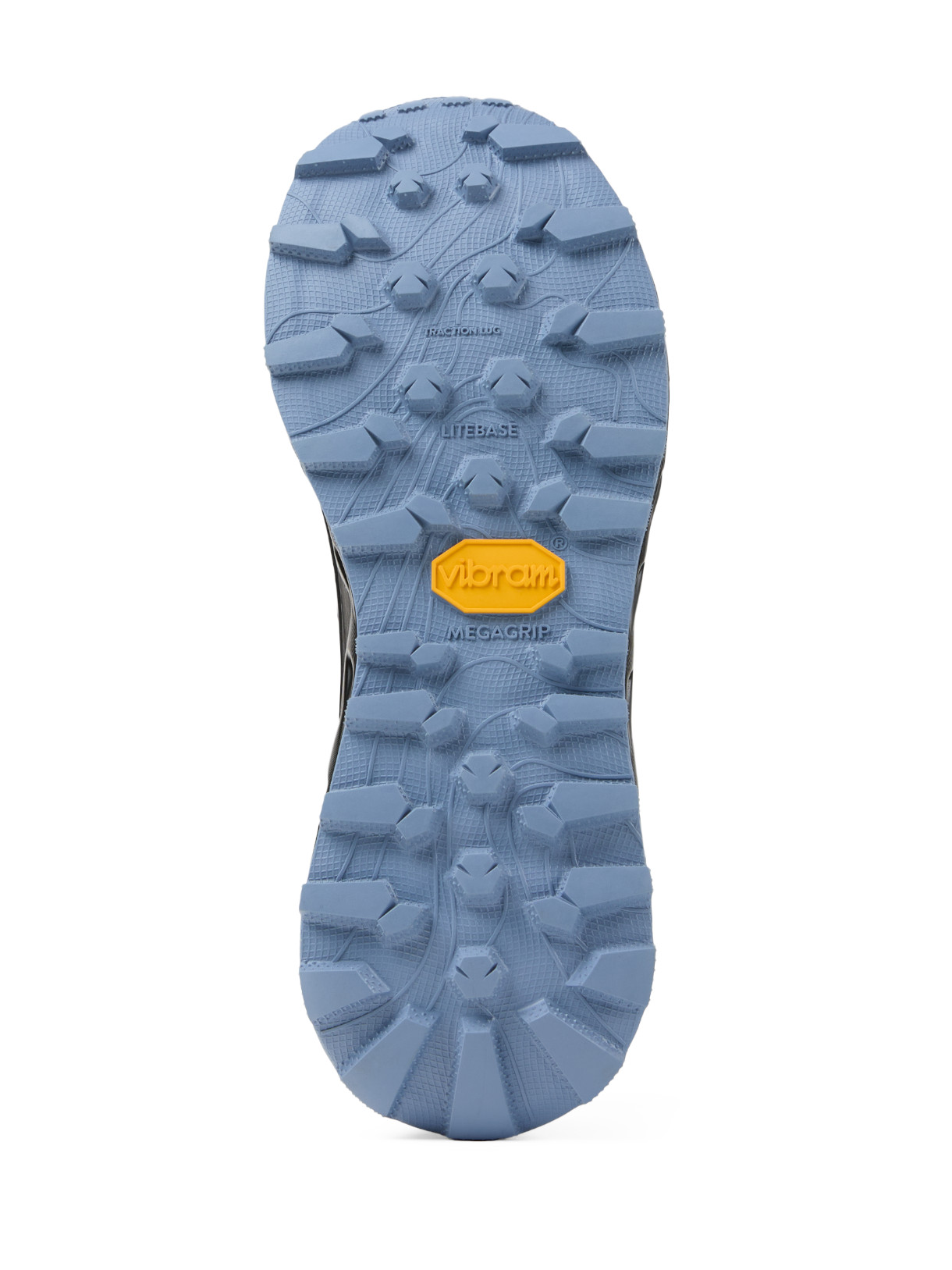 Tomir 2.0 GTX Herren Trailrunning Schuhe 7