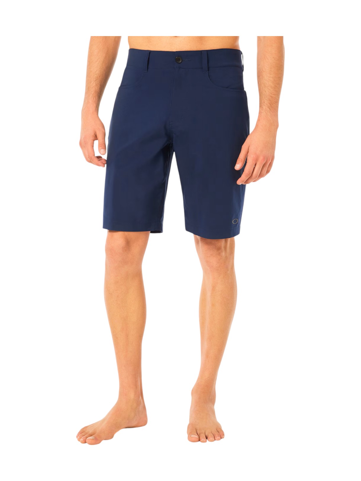 Baseline Hybrid 21 2.0 Herren Shorts 7