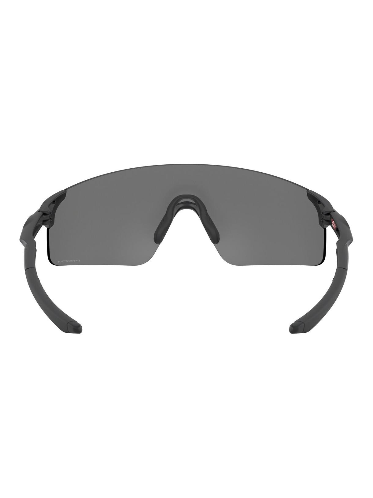 EVZero Blades Sonnenbrille Gr. L 7