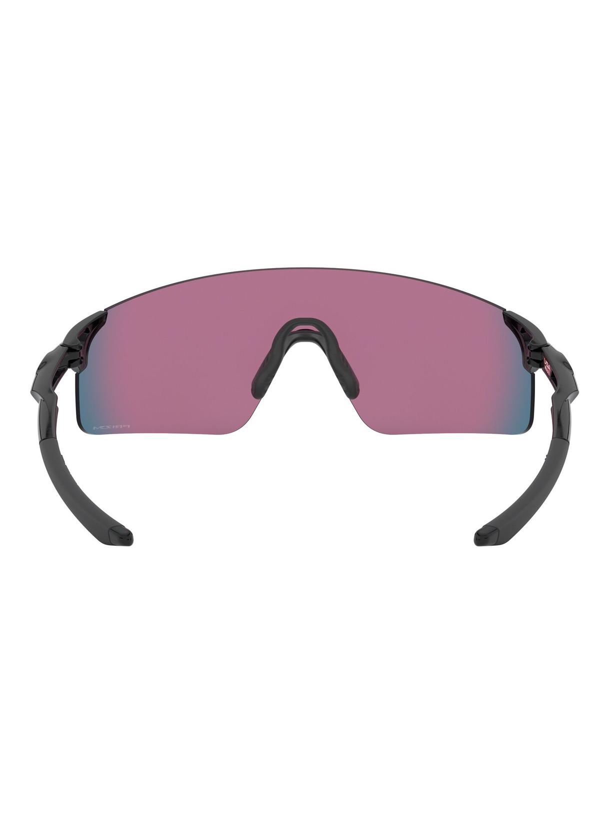 EVZero Blades Sonnenbrille Gr. L 7