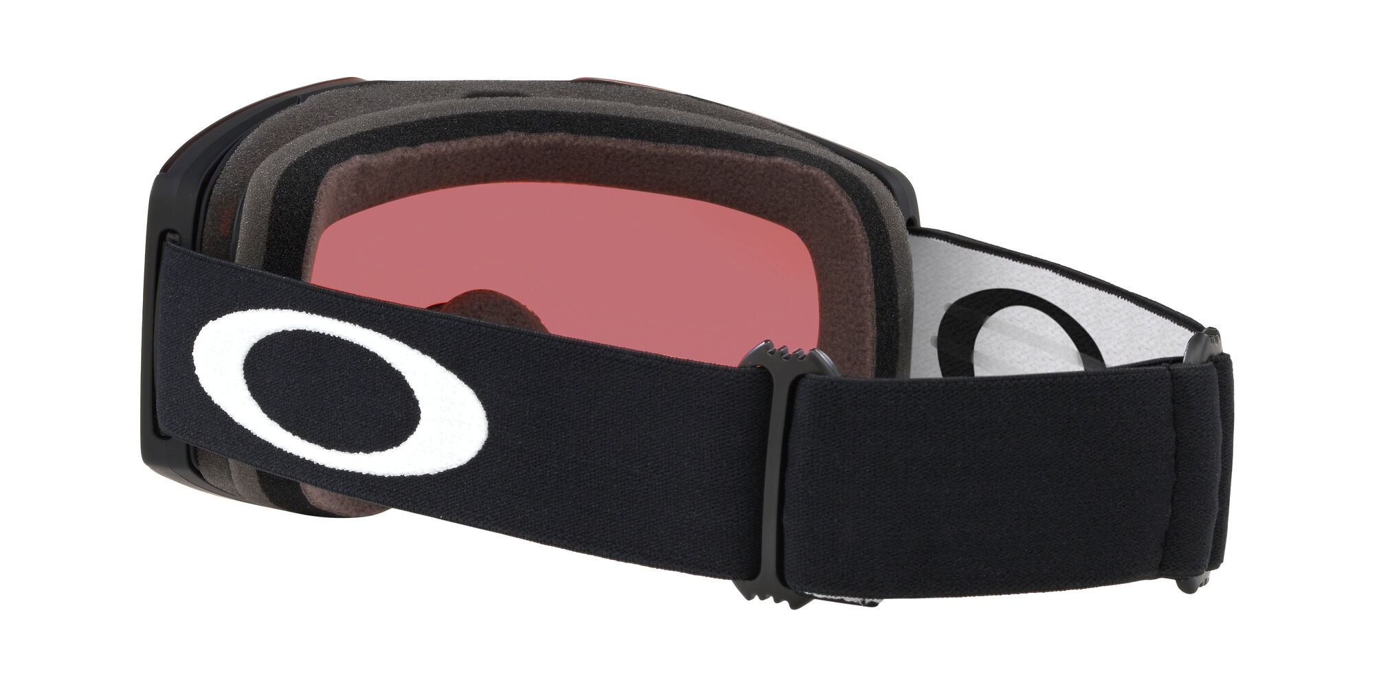 Fall Line M Skibrille 7