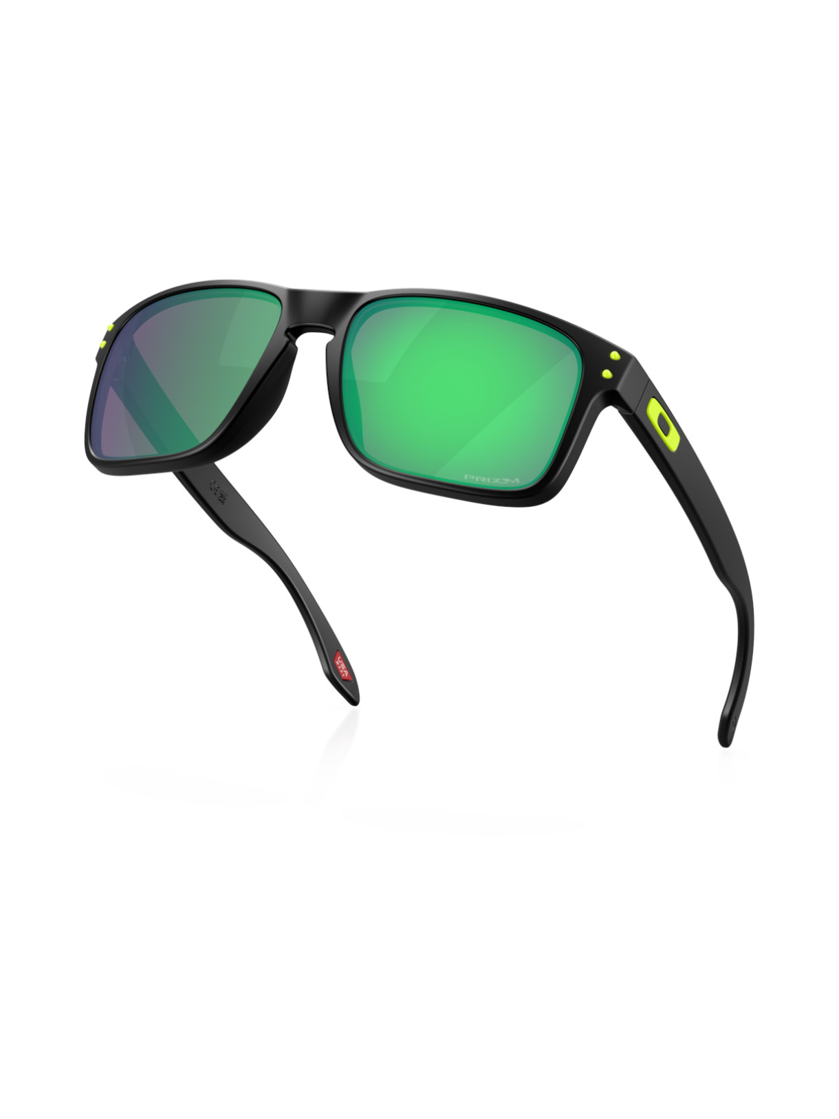 Holbrook Sonnenbrille Gr. XL 7