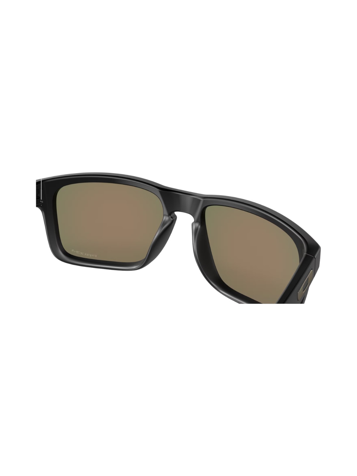 Holbrook Sonnenbrille Gr. XL 7