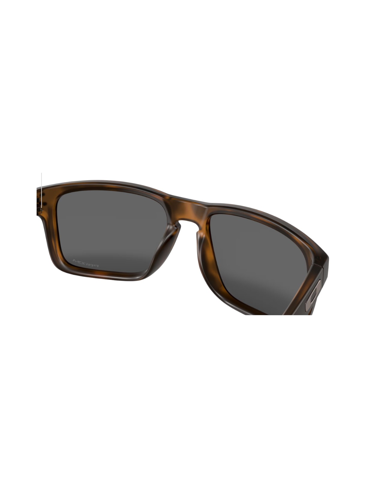 Holbrook Sonnenbrille Gr. XL 7