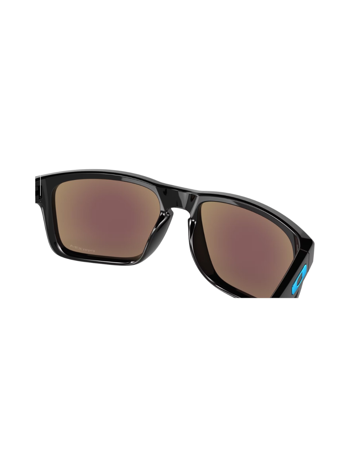 Holbrook Sonnenbrille Gr. XL 7