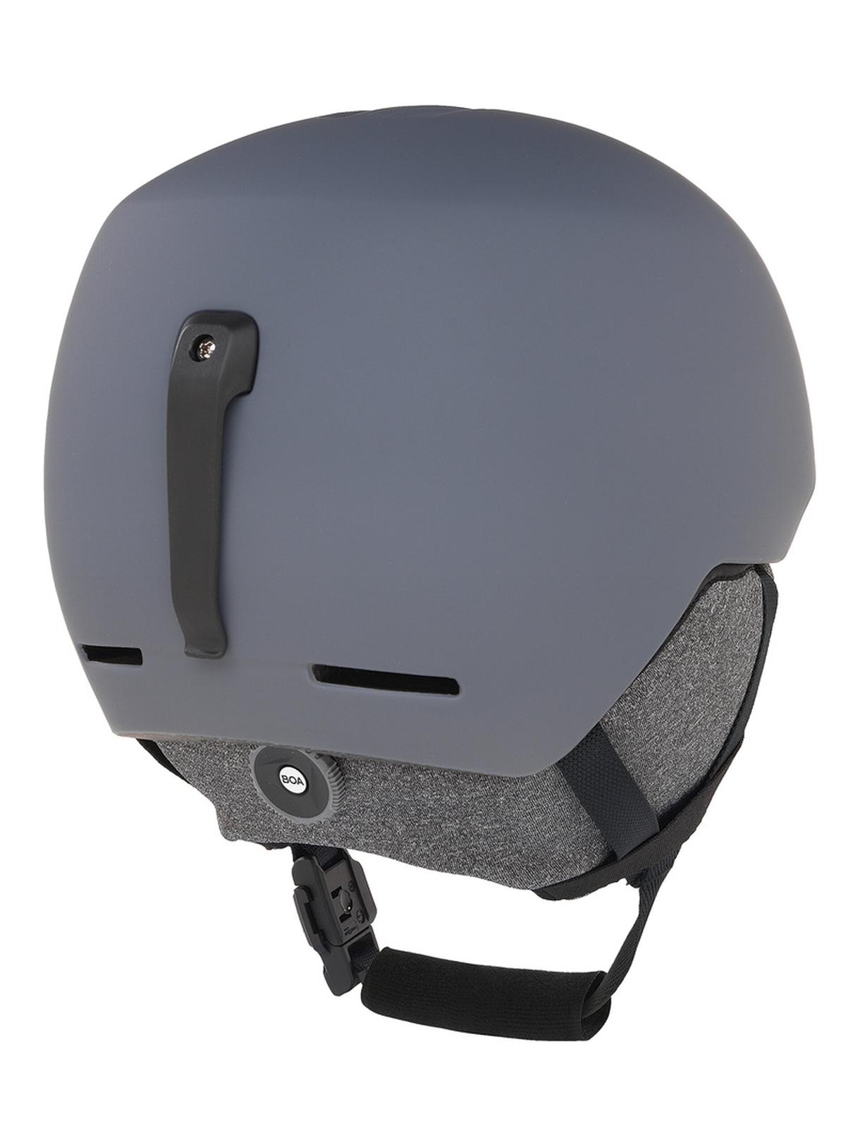 MOD1 Skihelm 7