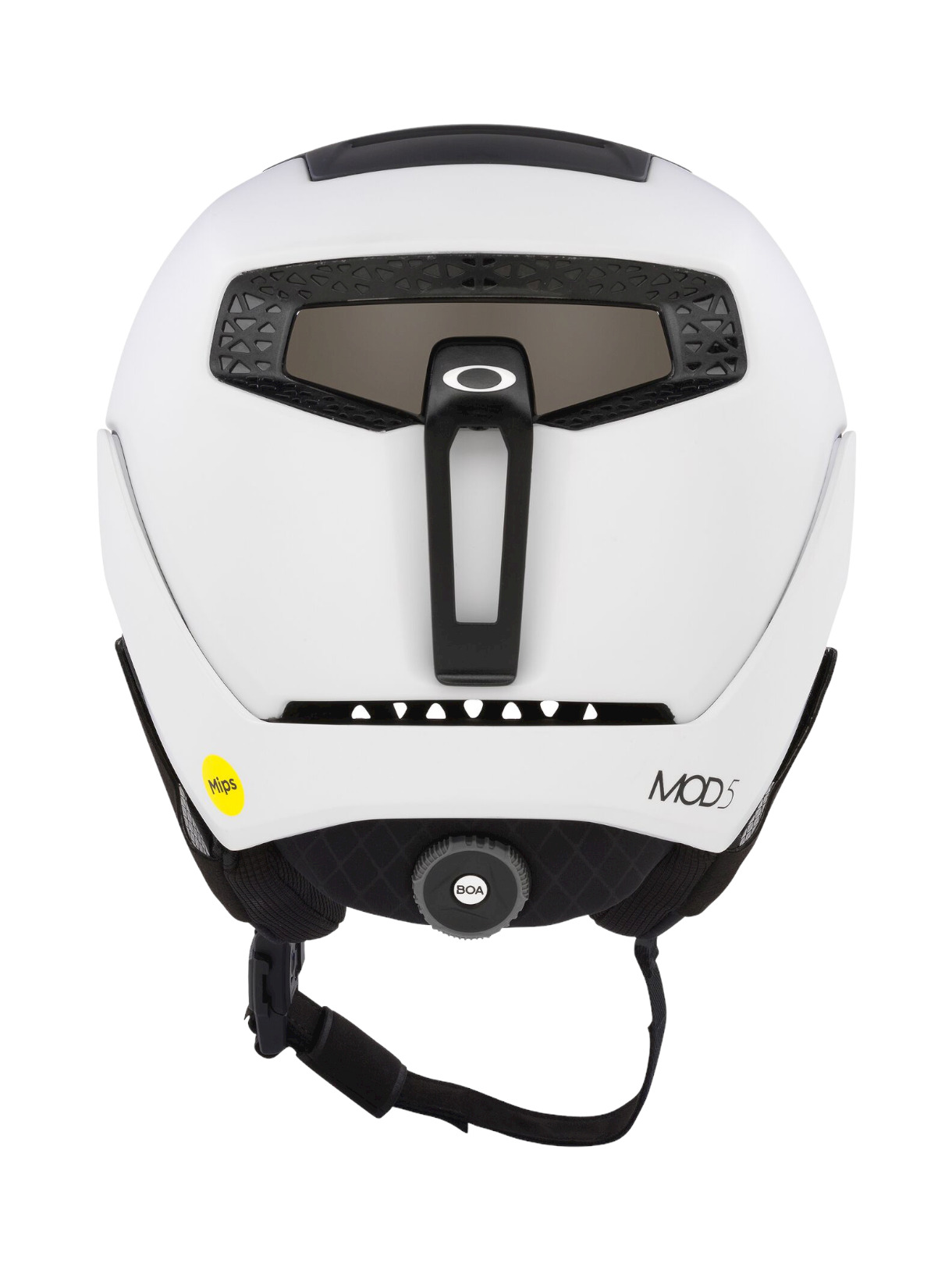MOD5 Skihelm 7