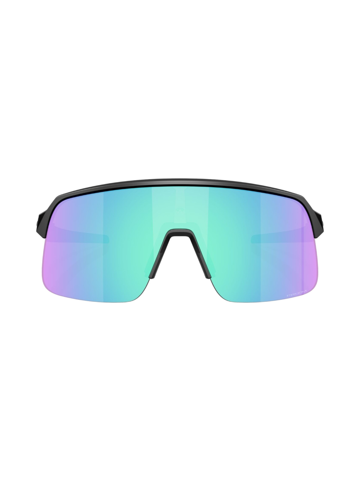 Sutro Lite S Sonnenbrille Players Collection Gr. M 7