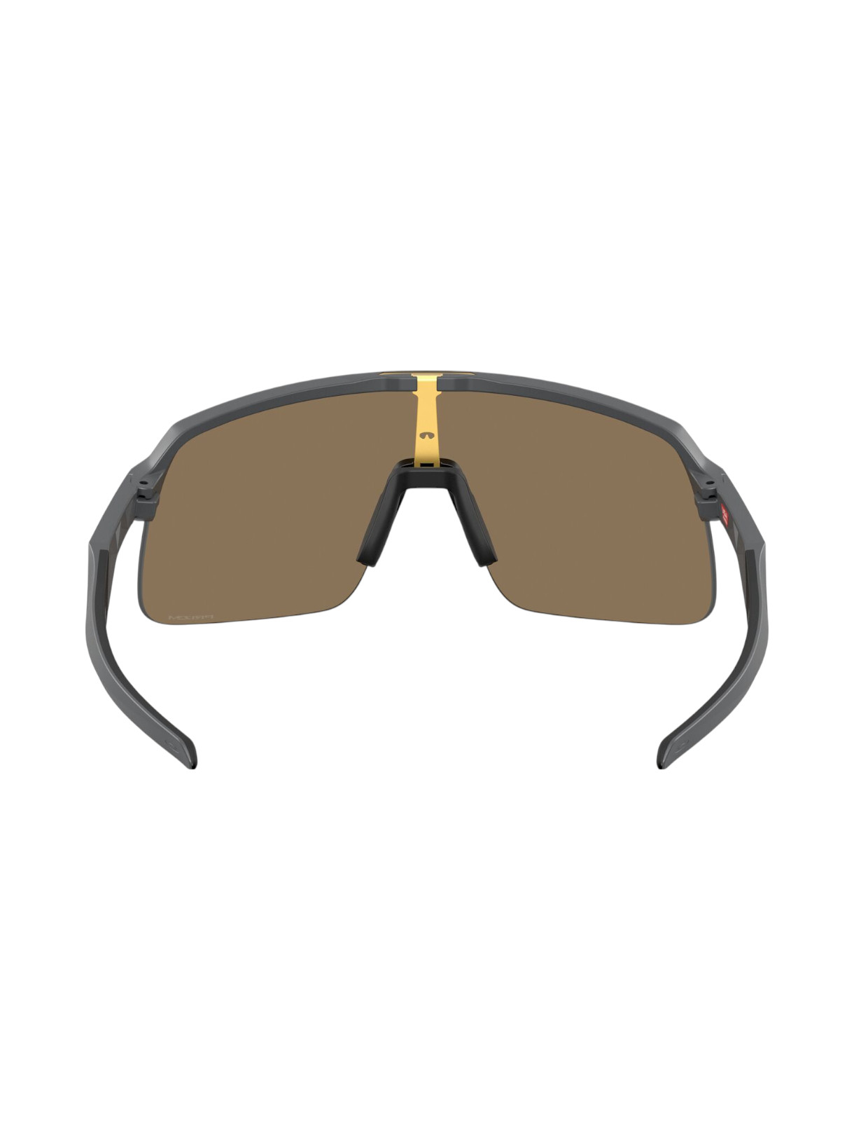 Sutro Lite S Sonnenbrille Players Collection Gr. M 7