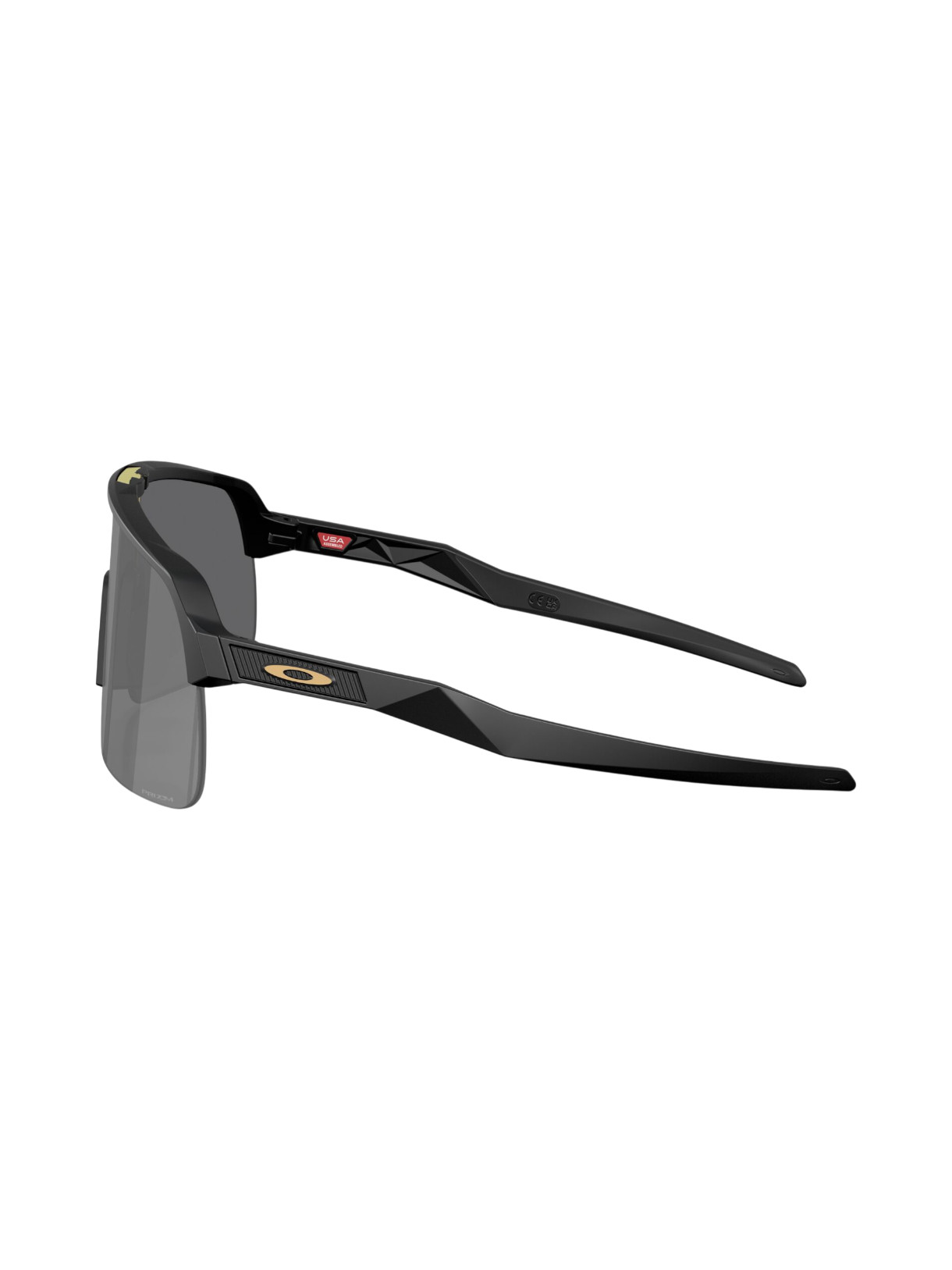 Sutro Lite Sonnenbrille Gr. M 7