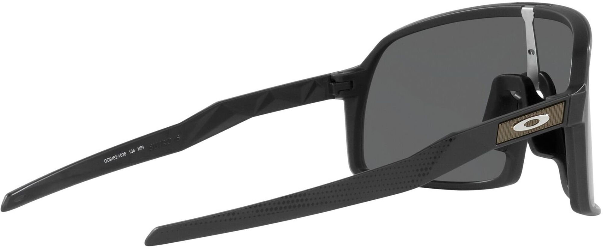 Sutro S Sonnenbrille 7