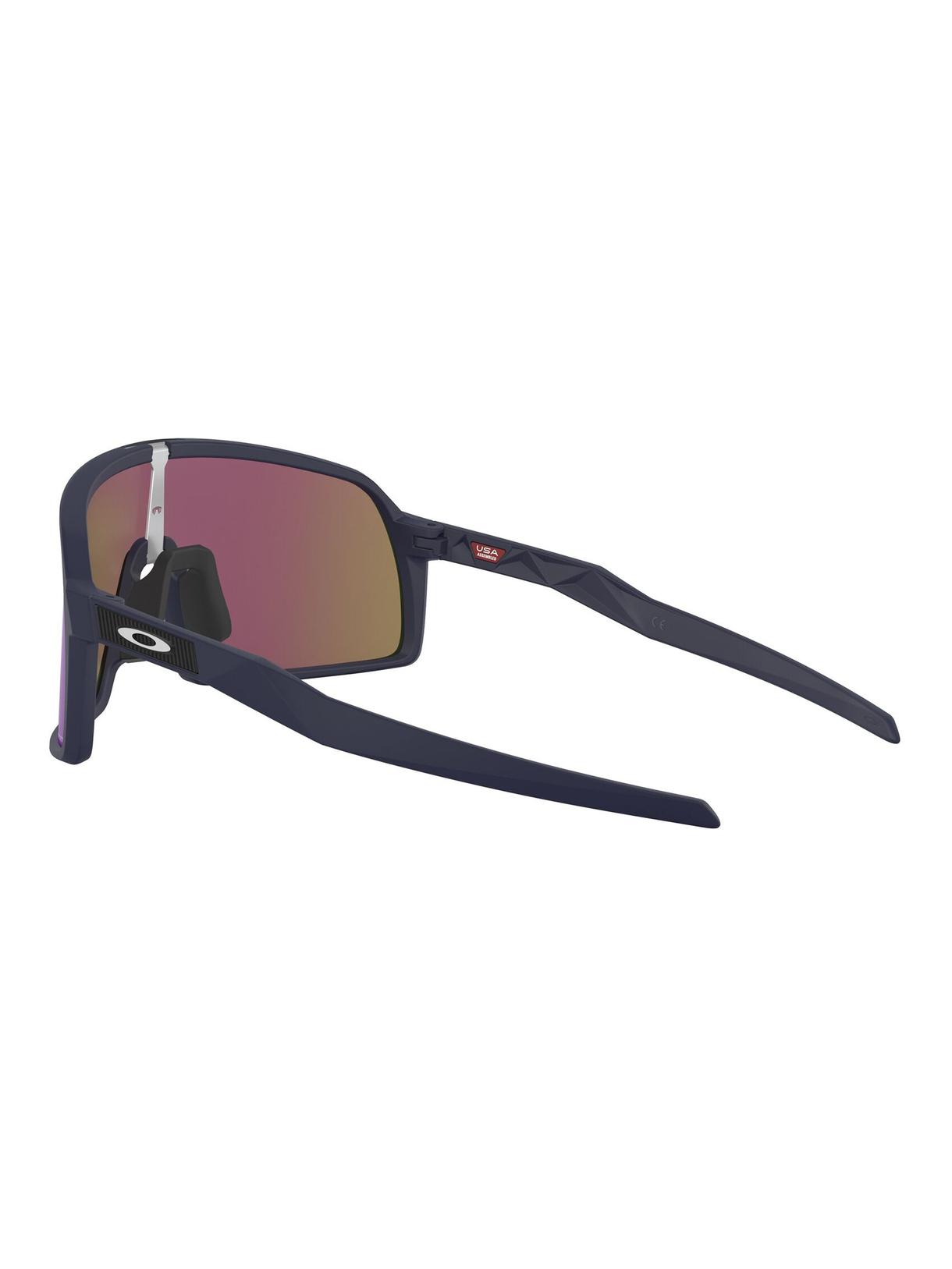 Sutro S Sonnenbrille Gr. S 7