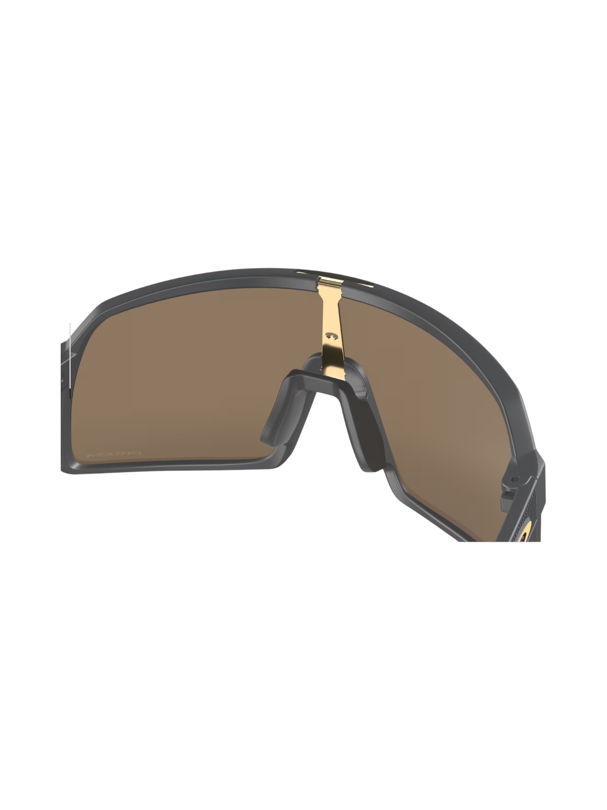 Sutro S Sonnenbrille Gr. S 7