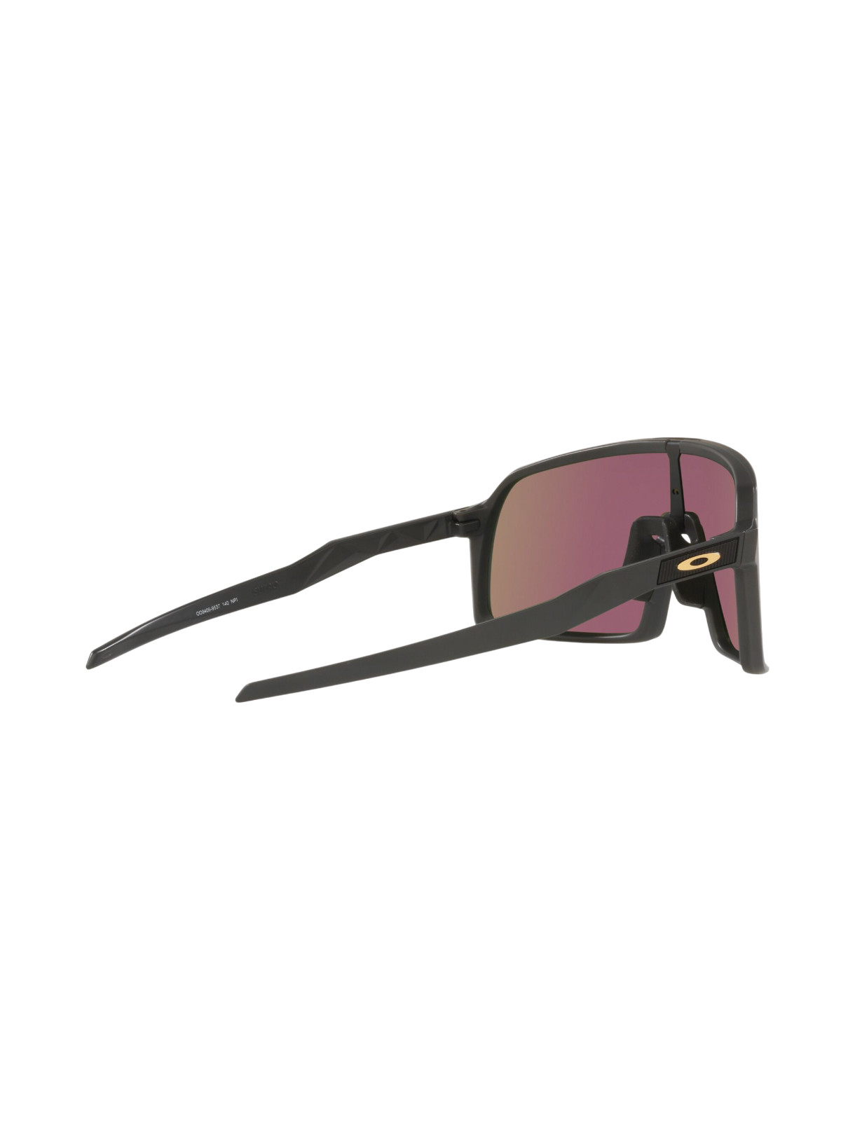 Sutro Sonnenbrille Gr. L 7