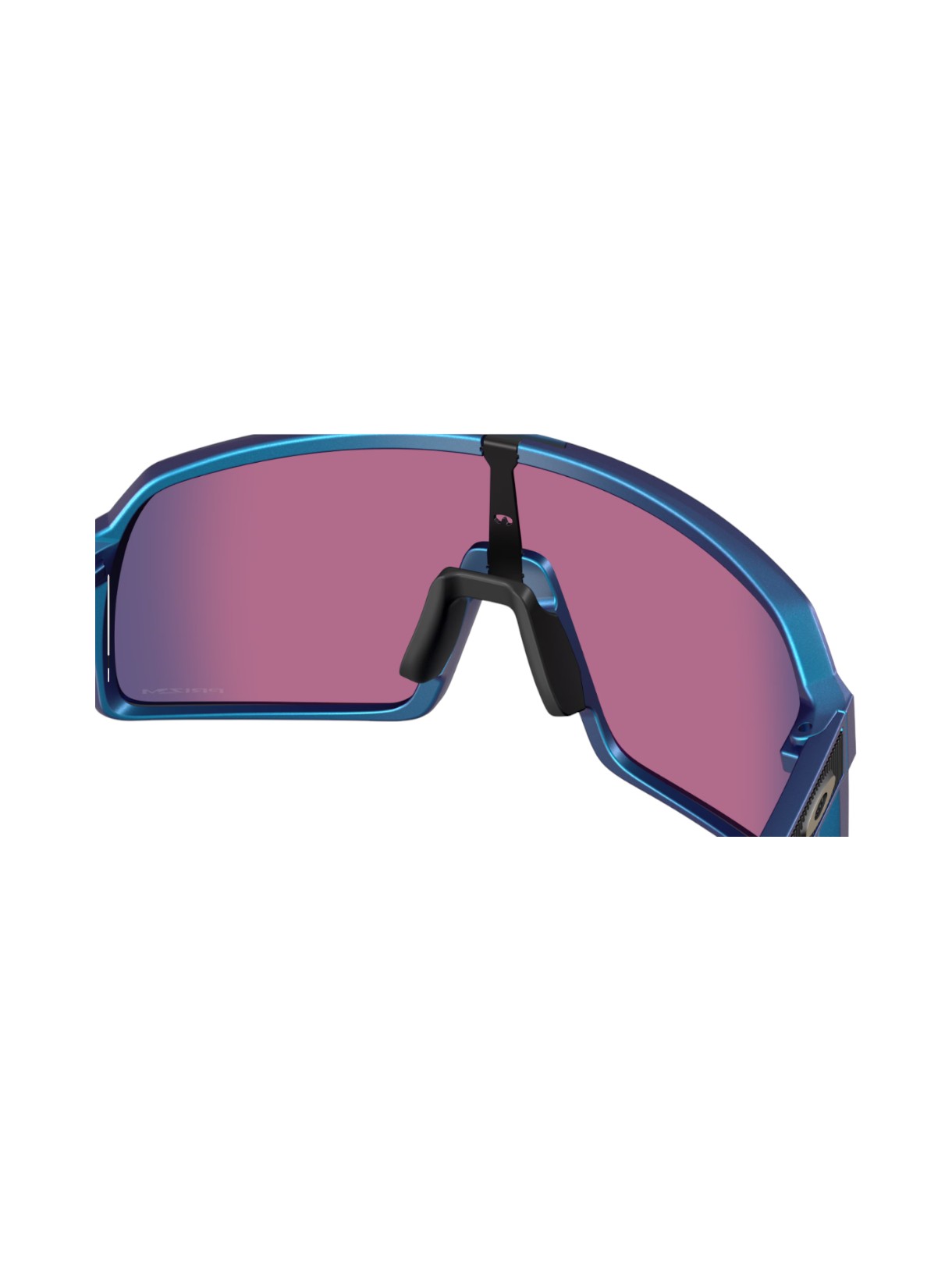 Sutro Sonnenbrille Gr. L 7