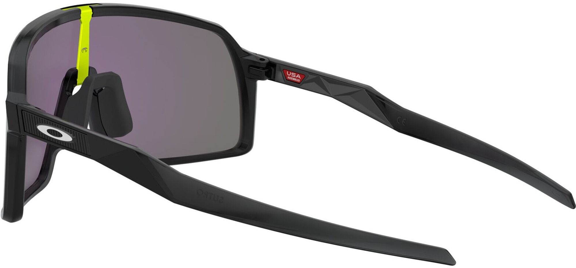 SUTRO Sonnenbrille 7