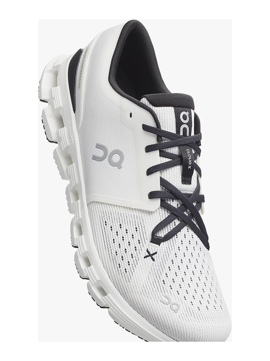 Cloud X 4 Damen Laufschuhe 7