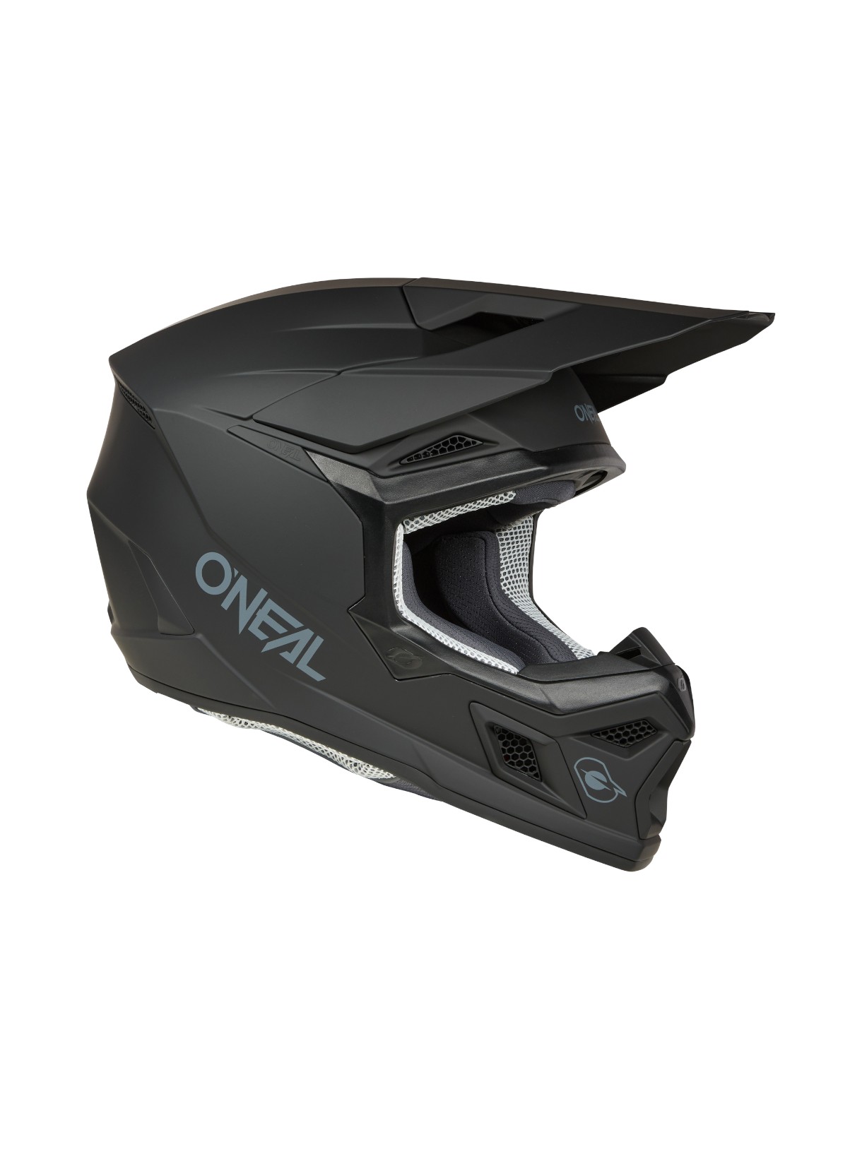 3SRS Solid Kinder Fahrradhelm 7