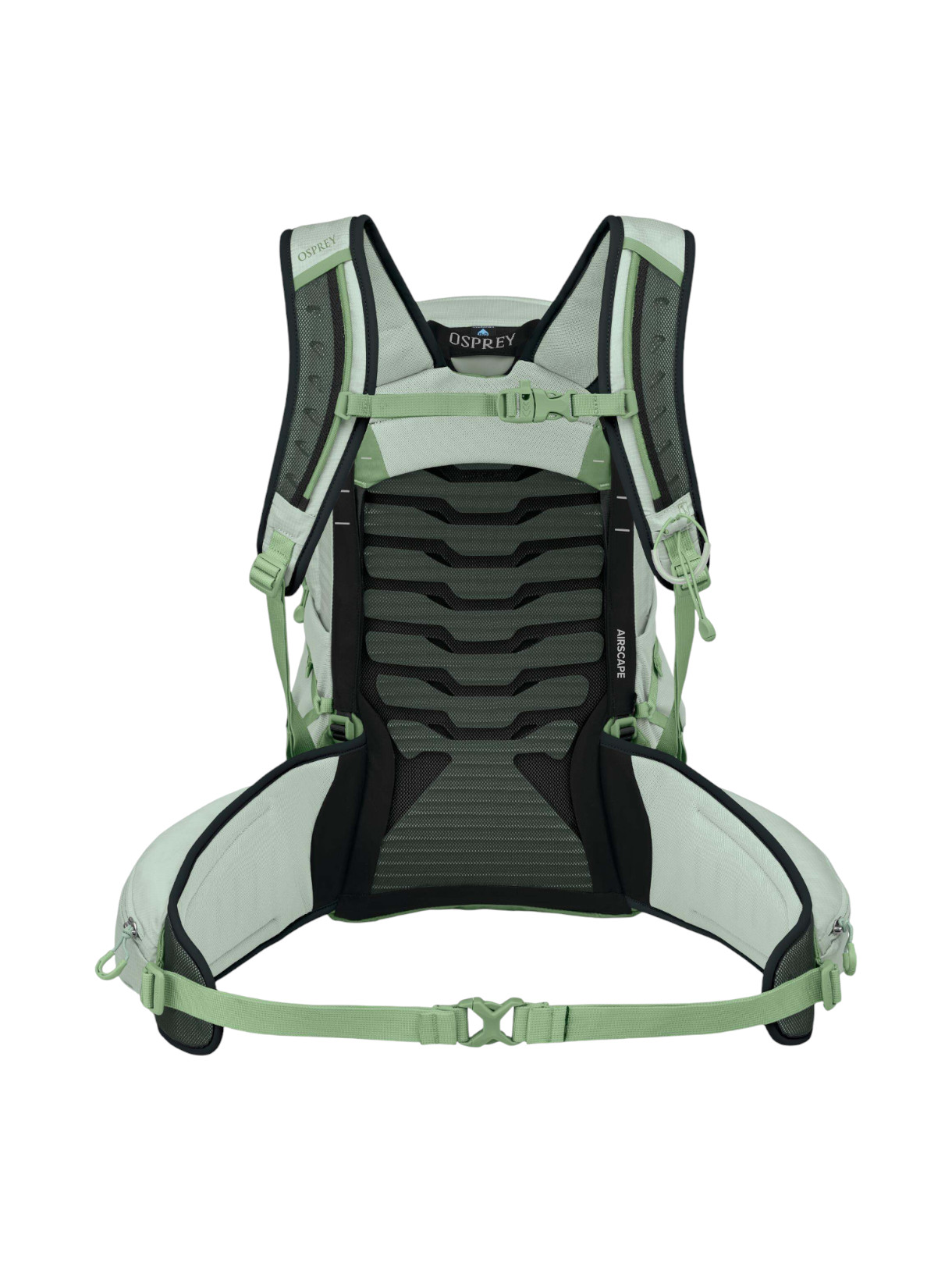 22 Wander Rucksack 7