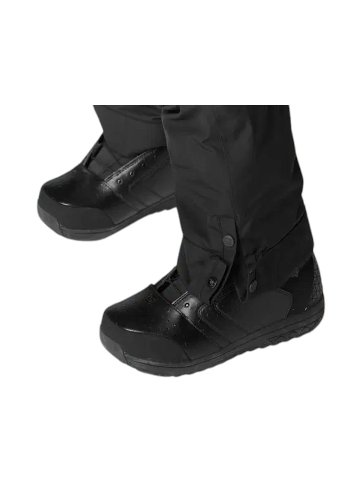Time Kinder Skihose 7