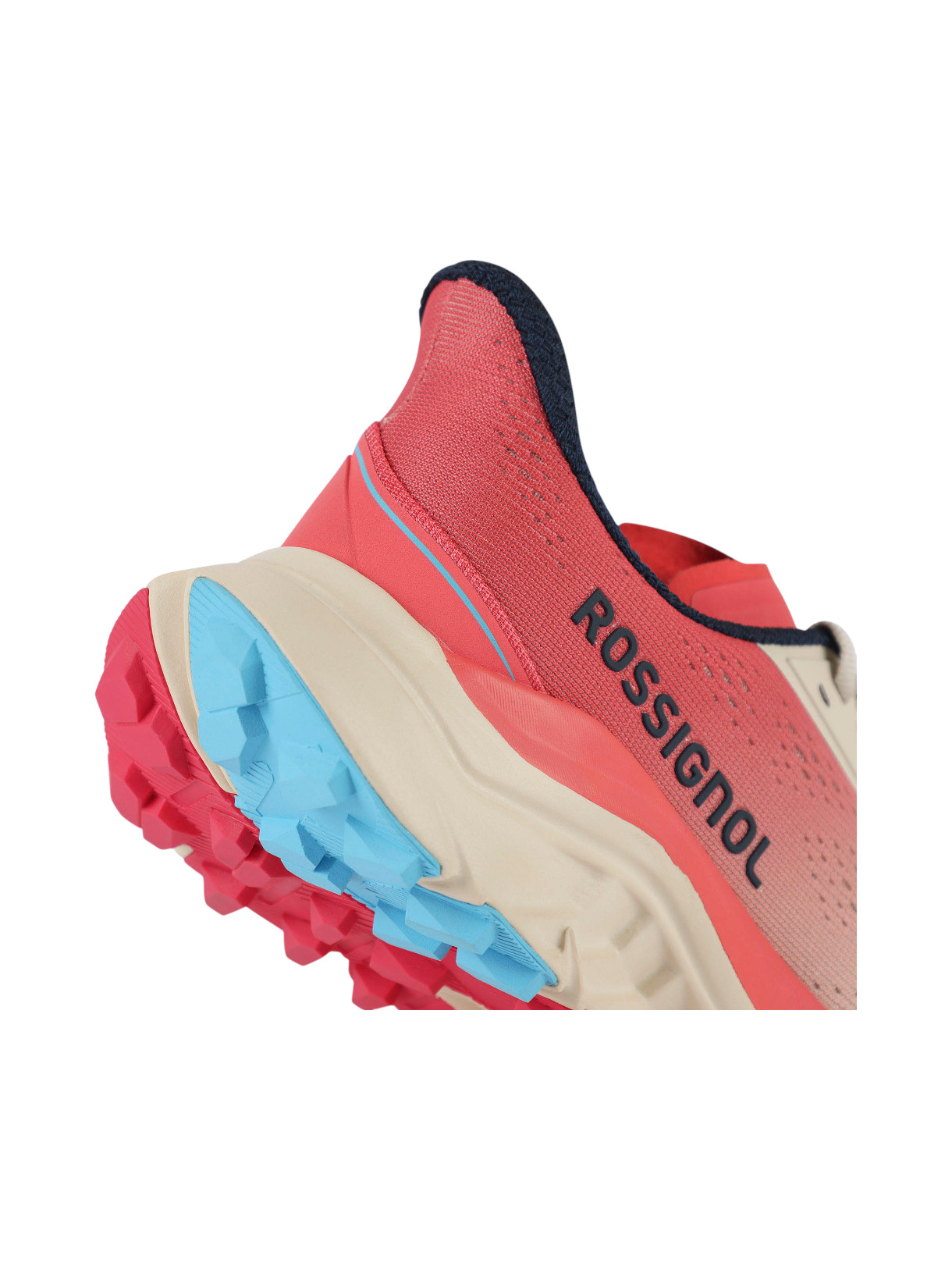 Venosk Damen Trailrunning Schuhe 7