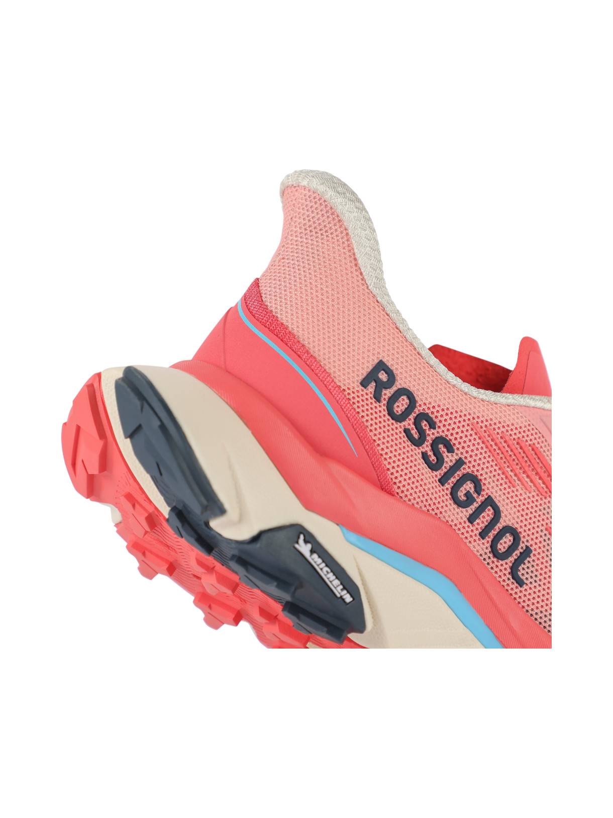 Vezor Damen Trailrunning Schuhe 7