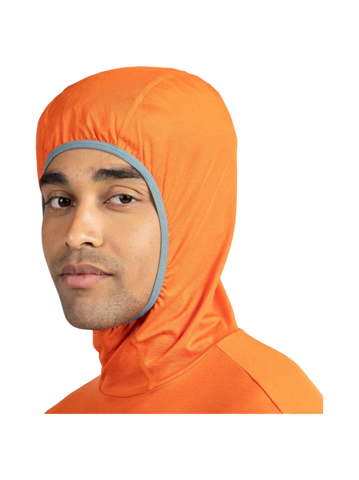 Westweg Sun Hoodie 7