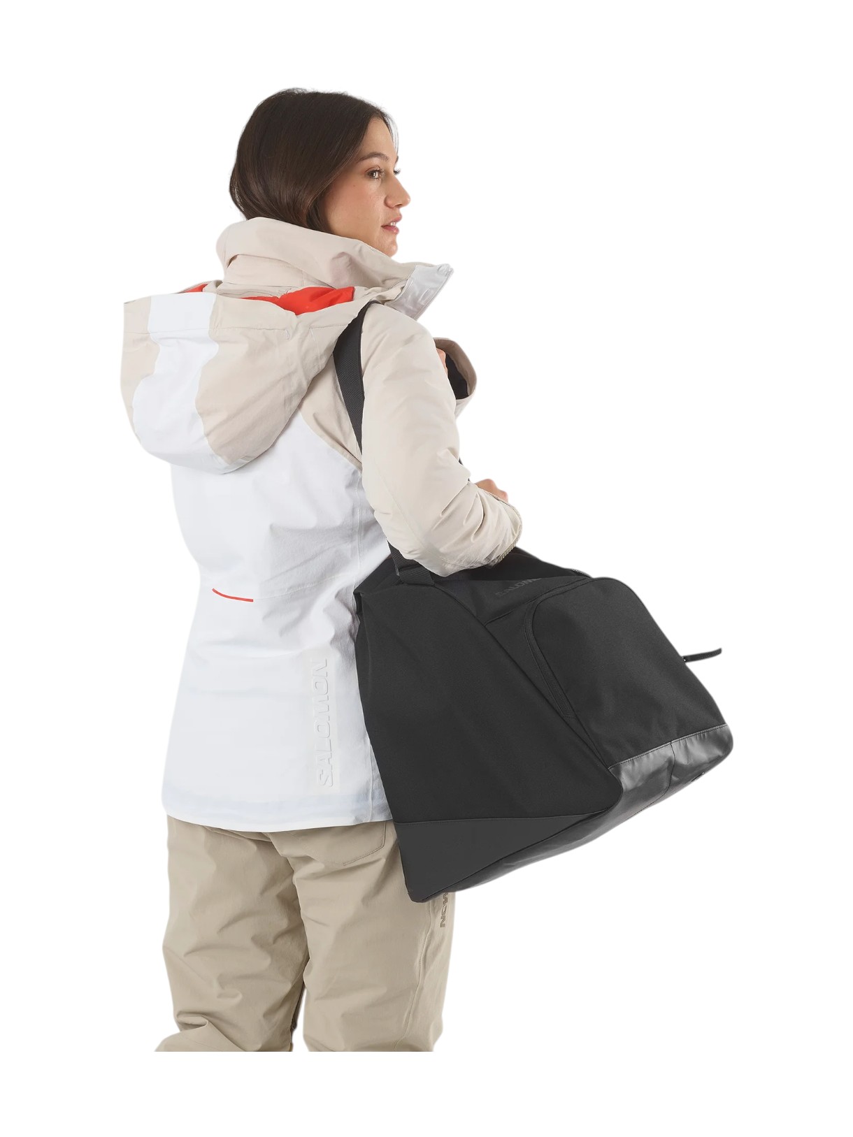 Original Gearbag Skischuhtasche 7