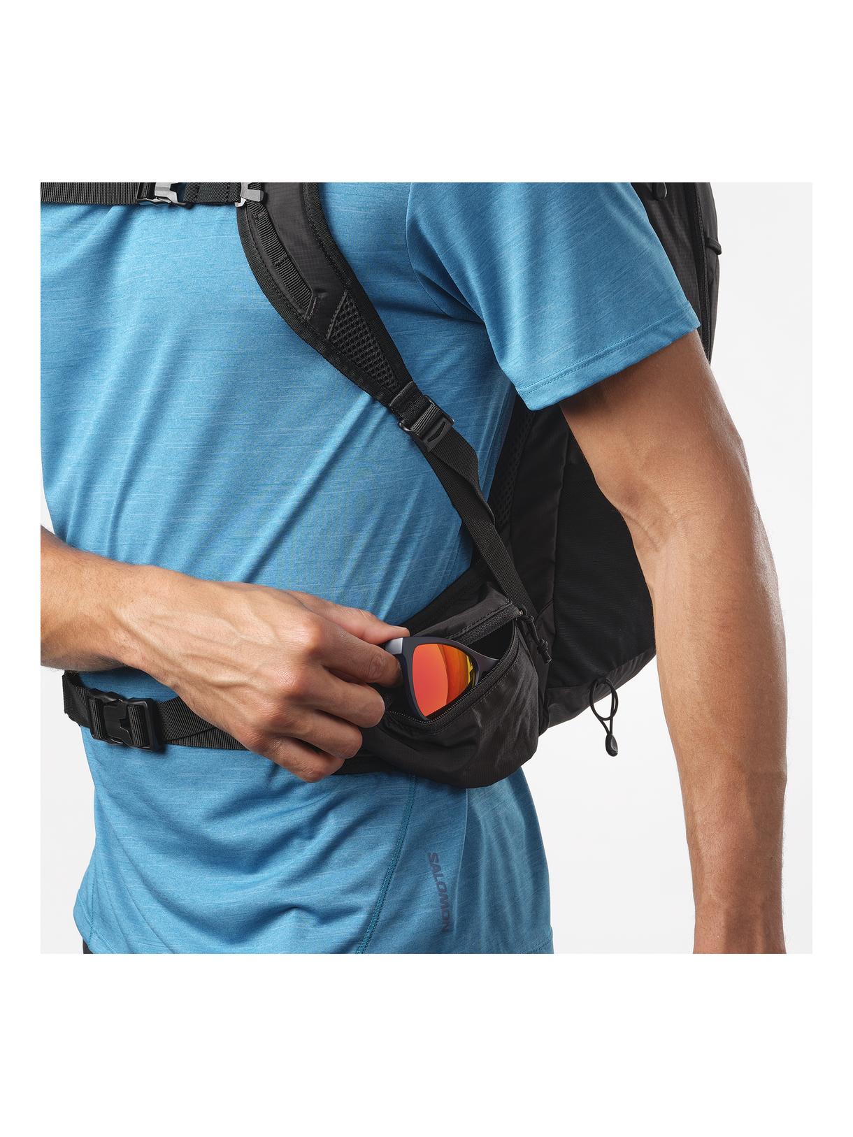 Trailblazer 20 Rucksack Hiking-Tasche 7