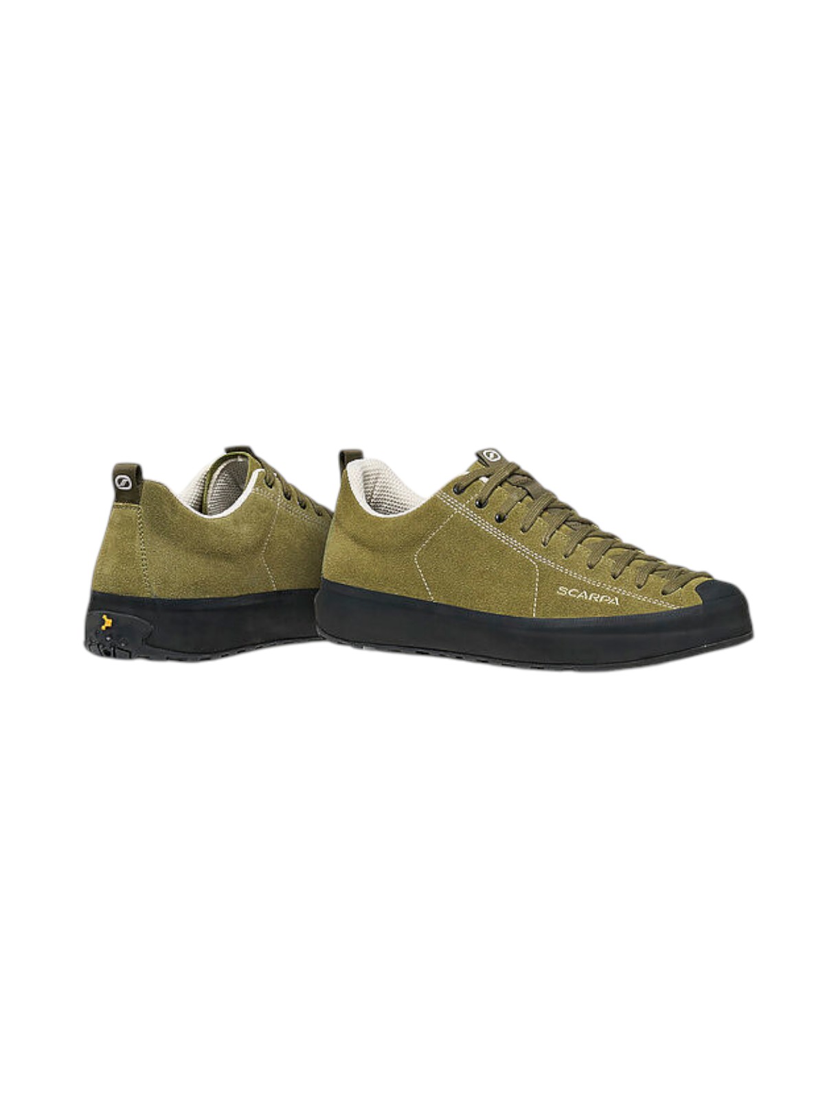 Mojito Wrap Herren Freizeit Schuhe 7