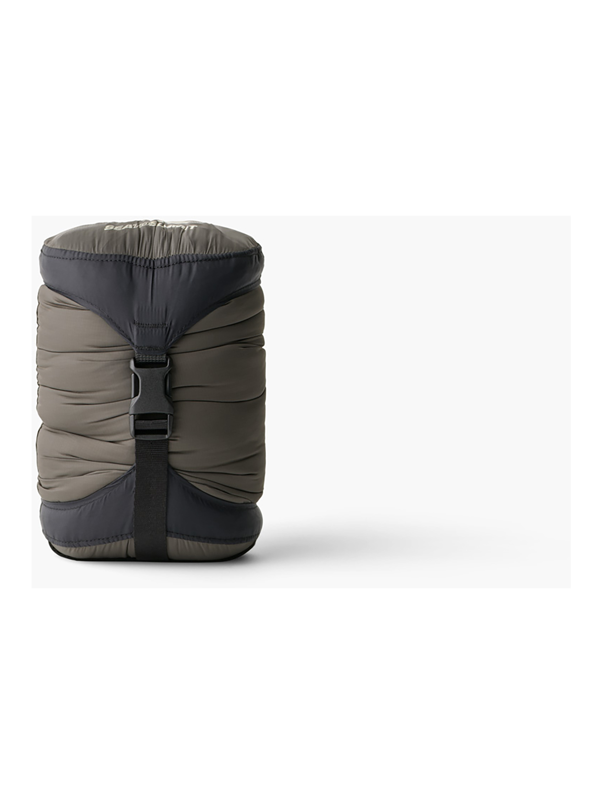 Spark Damen Daunen Schlafsack regulär 7