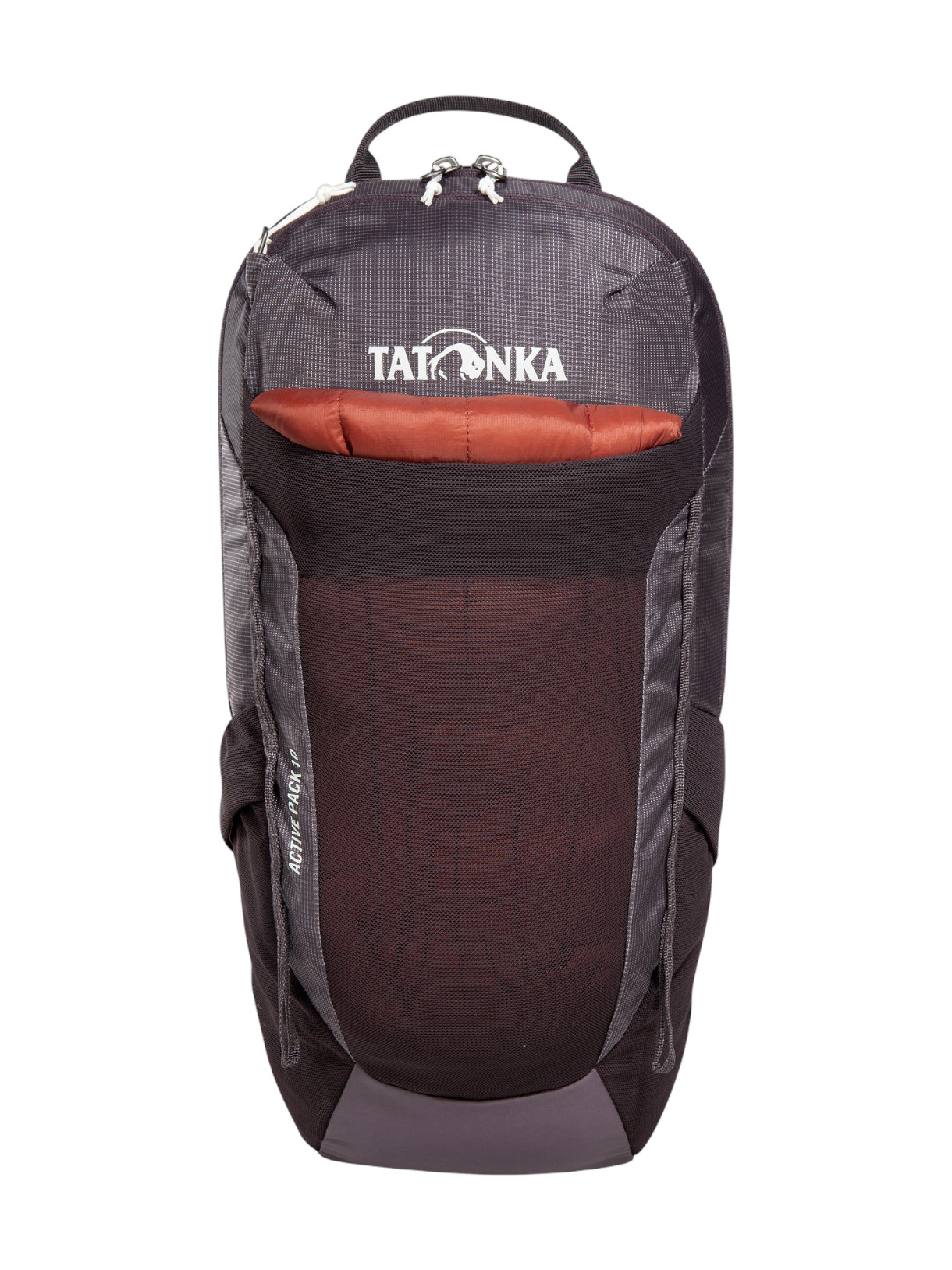 Active Pack Leicht Rucksack 7