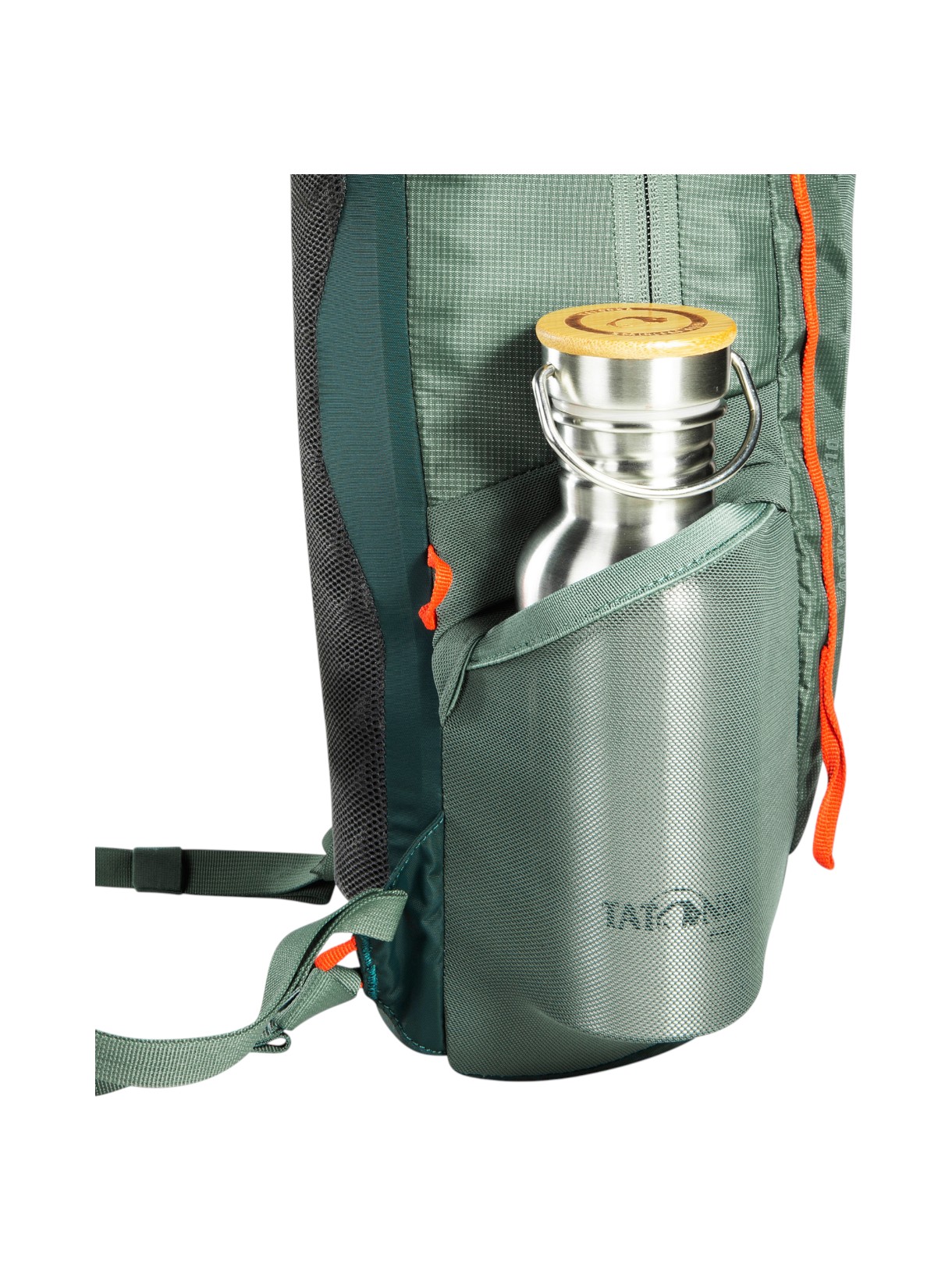 Active Pack 10 Leicht Rucksack 7