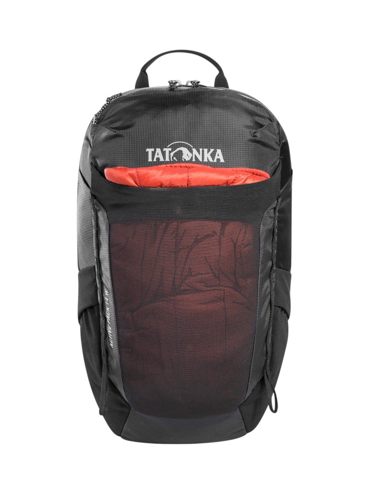 Active Pack 14 Damen Wander Rucksack 7