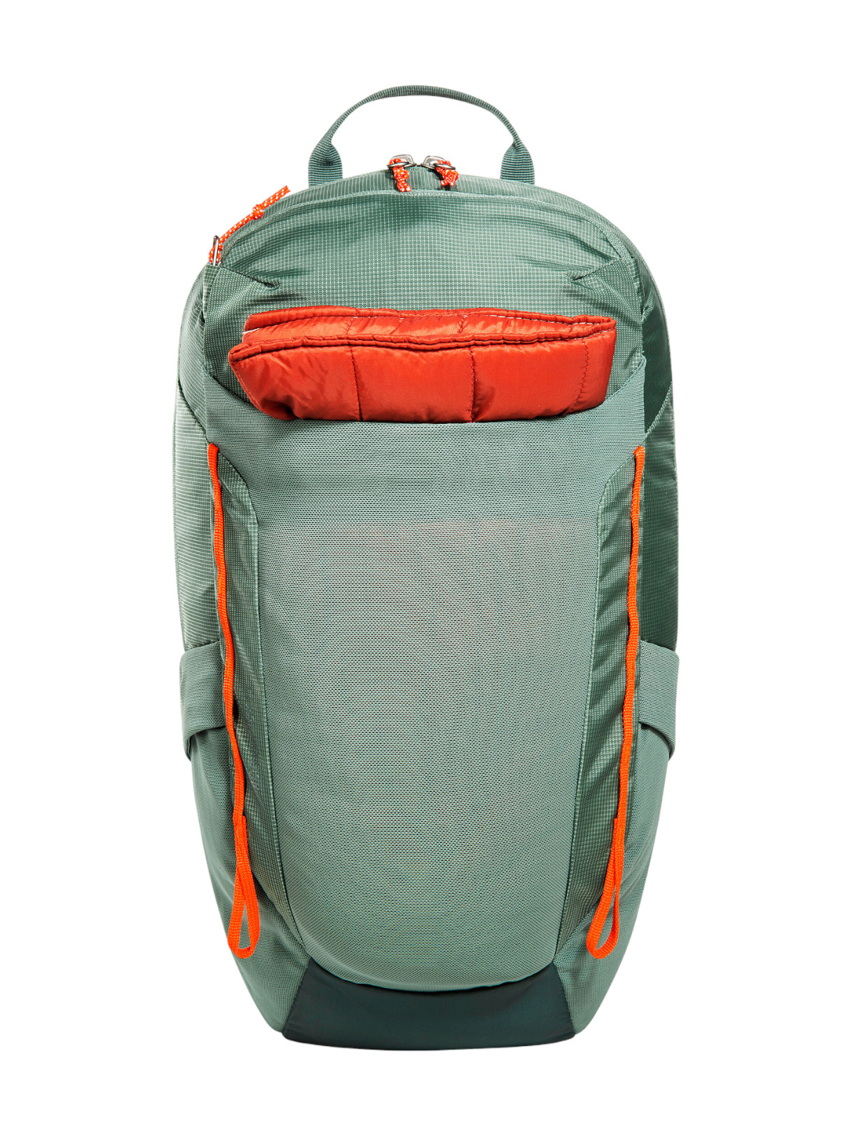 Active Pack Leicht Rucksack 7