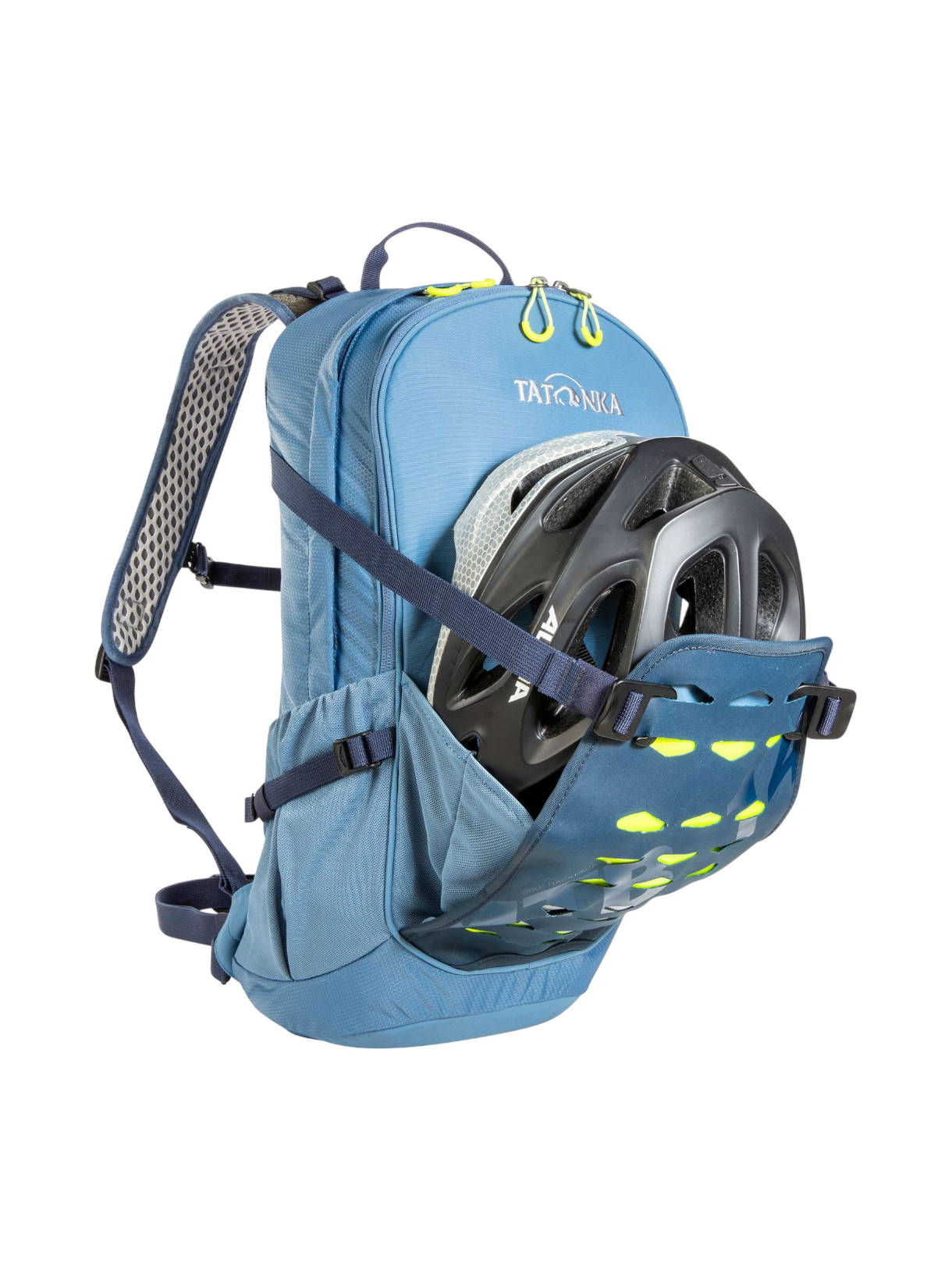Bike Backpack MTB 7