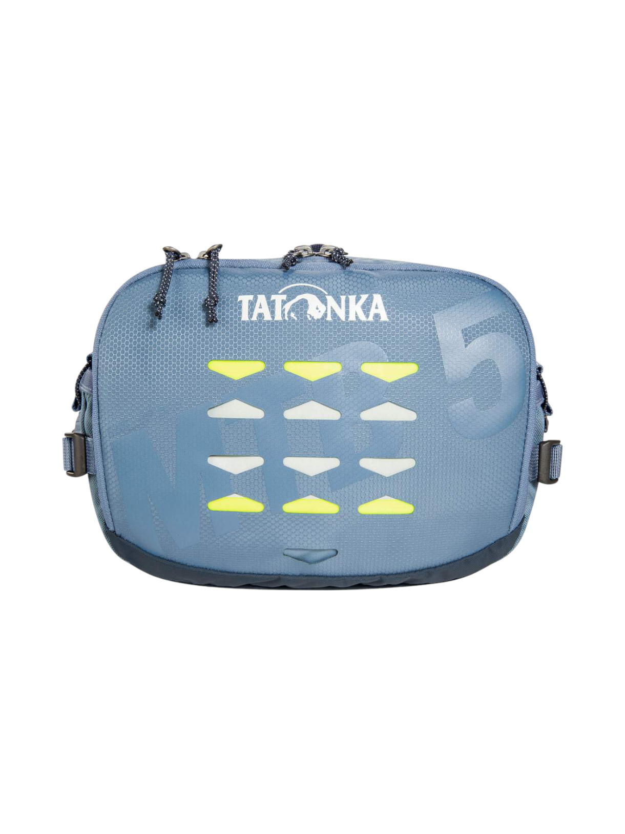 Bike Hip Bag MTB Bauchtasche 7