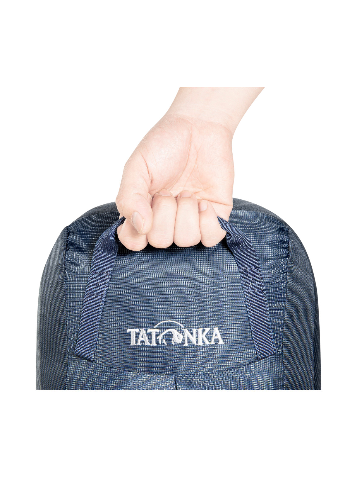 City Pack 20L Tagesrucksack 7